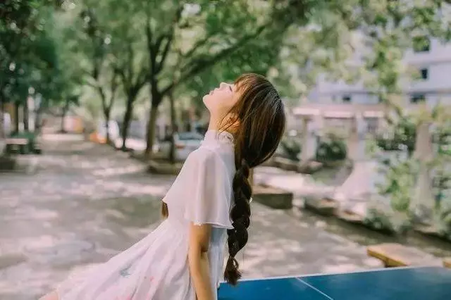 這八種男人最容易背叛女人,特別是第二種!