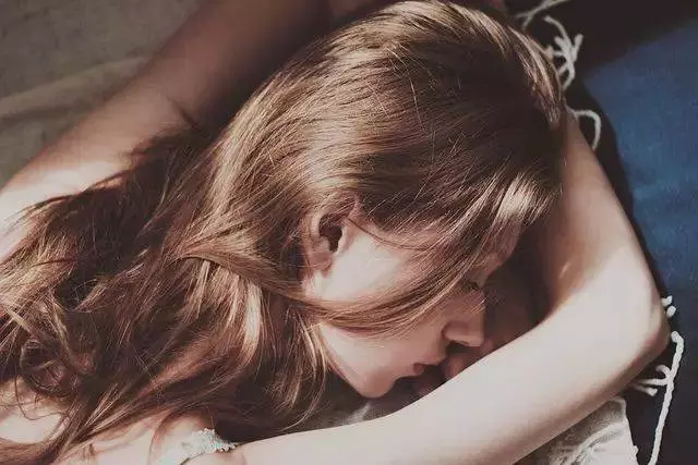這八種男人最容易背叛女人,特別是第二種!