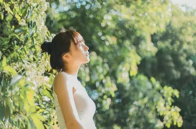 這八種男人最容易背叛女人,特別是第二種!