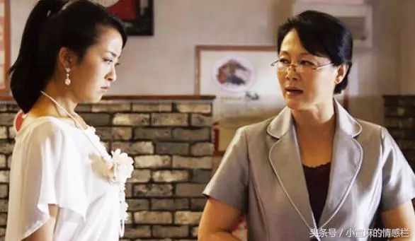 婆婆和姑姐要私吞我嫁妝,我一箭三雕,現在反而她們斷絕母女關係