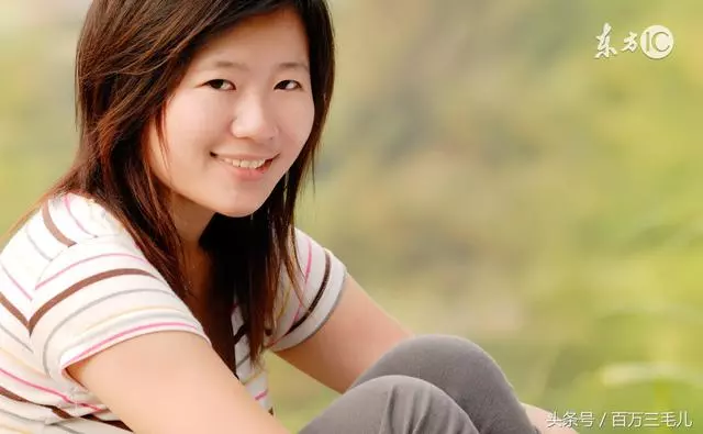 大哥打工兩年未歸,媽媽欲趕走嫂子,無意中才知大哥已經離世