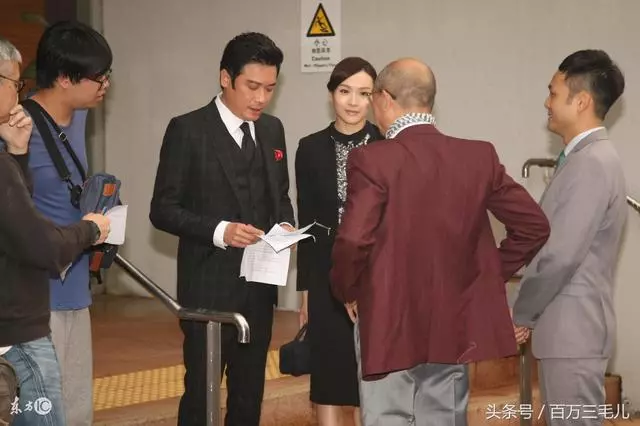 因為拆遷和姑姐鬧僵多年,兒子結婚她來大鬧兒子婚禮,索要份子錢