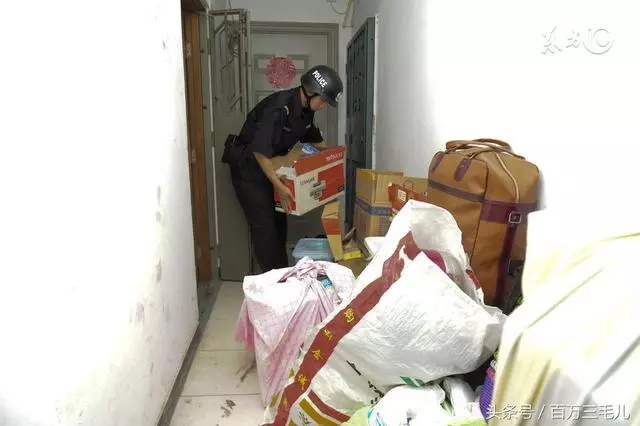 這樣的公婆,我已盡心盡力照顧,可是她家親戚還是逼我賣房!