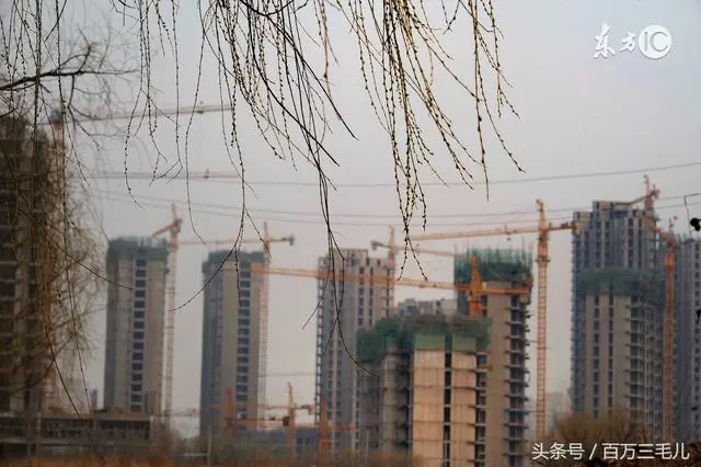 這樣的公婆,我已盡心盡力照顧,可是她家親戚還是逼我賣房!