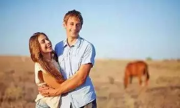 女人的失敗,不是離婚,而是做過這一件事