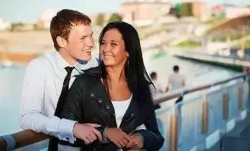 女人的失敗,不是離婚,而是做過這一件事