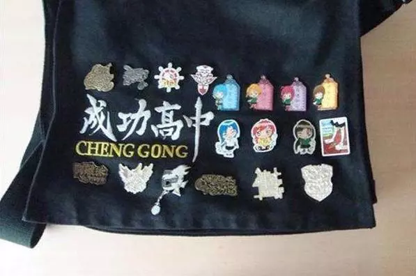70、80、90後一看就懂的青春回憶物品,每個都帶來超級共鳴