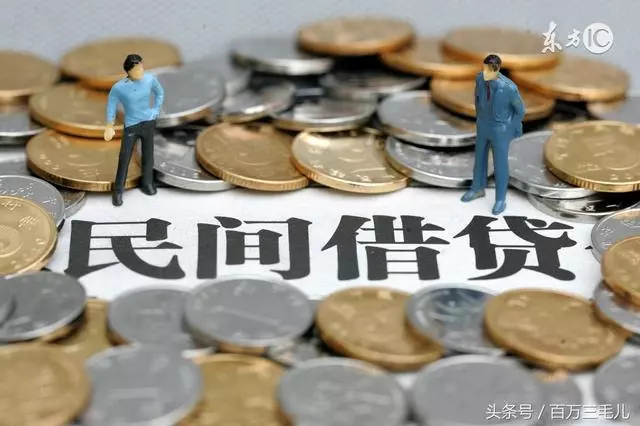 弟弟借我8萬塊錢後自殺,弟媳上門說還帳,說的話讓我膽顫心驚!