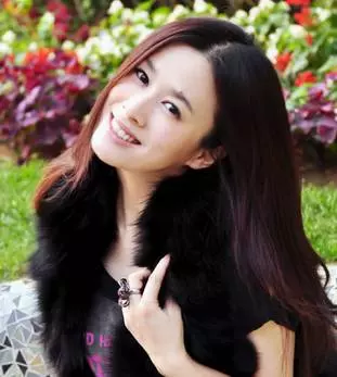 要注意!女 人 這些地方長 痣,不 能 娶,容 易 帶 綠 帽