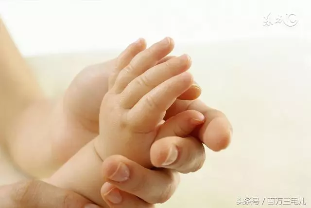 生寶寶婆家一個人都不來,後來我這麼做結果婆家炸鍋了
