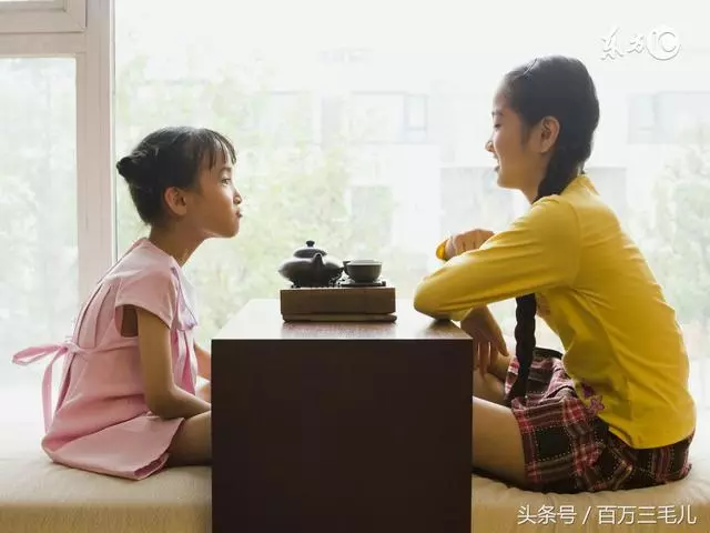 姐姐出嫁妹妹給兩萬禮金,三年後我結婚姐姐沒露面!