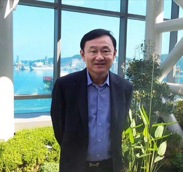 【震撼曝光】英叻與哥哥~~塔辛杜拜夢幻豪宅曝光!!