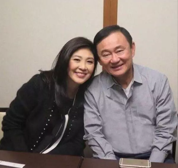 【震撼曝光】英叻與哥哥~~塔辛杜拜夢幻豪宅曝光!!