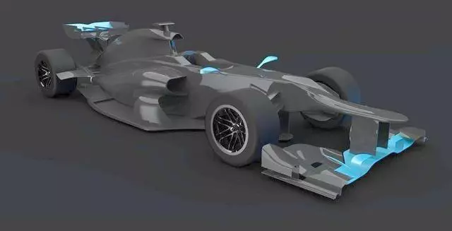 汽車上哪個零件總成最貴?不是發動機也不是變速箱?