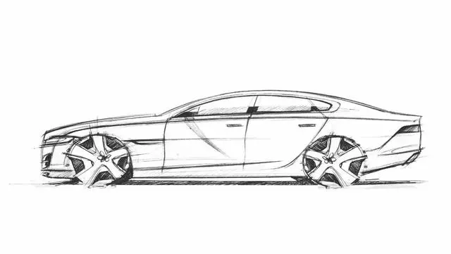 汽車上哪個零件總成最貴?不是發動機也不是變速箱?