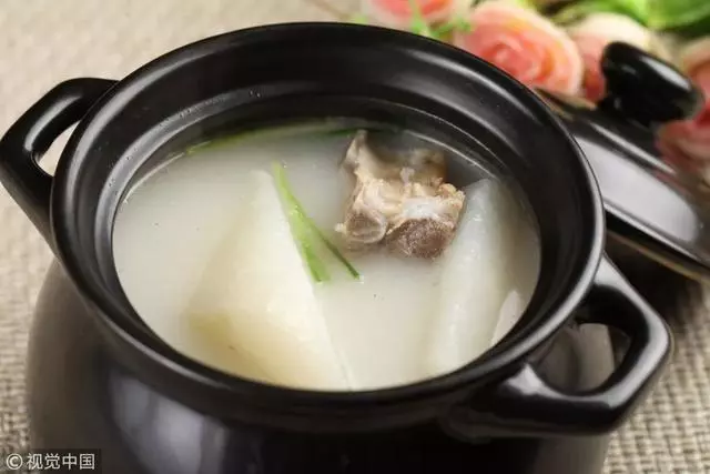 手上出現這6個變化,說明你的肝在「求救」!早發現才能早治療!