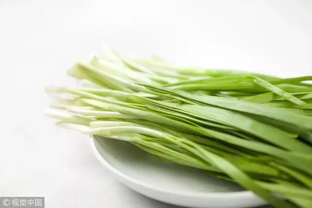 手上出現這6個變化,說明你的肝在「求救」!早發現才能早治療!