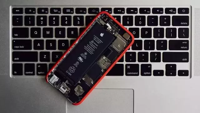 手機掉電太快?其實是你充電方式錯了