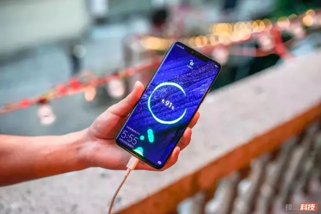 手機掉電太快?其實是你充電方式錯了