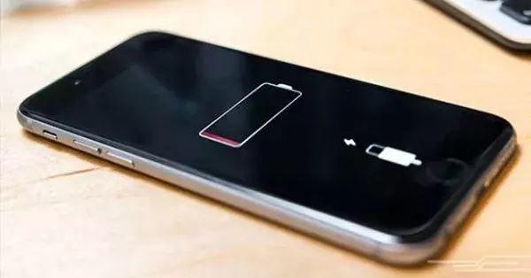 手機掉電太快?其實是你充電方式錯了