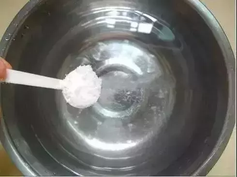 如廁後的擦屁股你做對了嗎?這樣做,帶你遠離痔瘡!