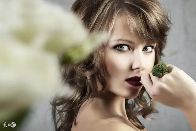姑姐!你只是我老公的姐姐,又不是我小孩,你做這樣的事還要臉嗎