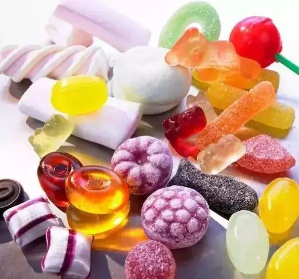 兒科專家:孩子咳嗽期間,這8類食物不能吃,只會越來越嚴重,尤其第一種很多家長不知道