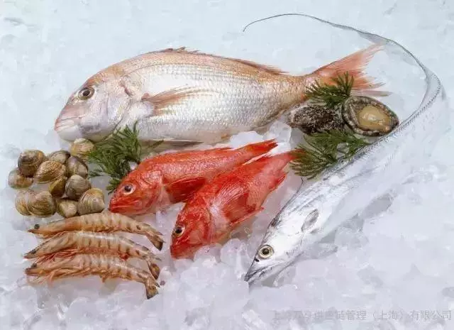兒科專家:孩子咳嗽期間,這8類食物不能吃,只會越來越嚴重,尤其第一種很多家長不知道