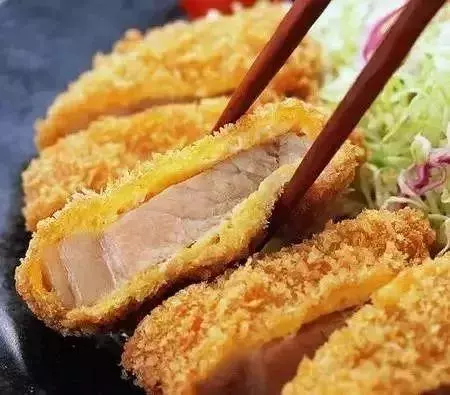 兒科專家:孩子咳嗽期間,這8類食物不能吃,只會越來越嚴重,尤其第一種很多家長不知道
