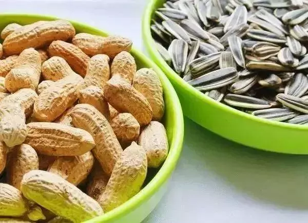 兒科專家:孩子咳嗽期間,這8類食物不能吃,只會越來越嚴重,尤其第一種很多家長不知道