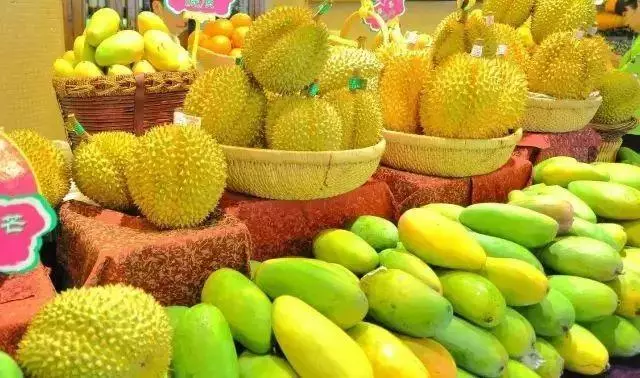 兒科專家:孩子咳嗽期間,這8類食物不能吃,只會越來越嚴重,尤其第一種很多家長不知道