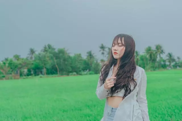 你能接受零交流婚姻嗎?我採訪了四個已婚女人,聽聽她們的心裡話
