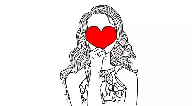 你能接受零交流婚姻嗎?我採訪了四個已婚女人,聽聽她們的心裡話