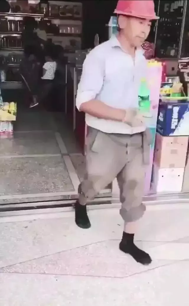 父母的教養,就是孩子的起跑線,能這樣做的媽媽,怎麼會教出熊孩子?