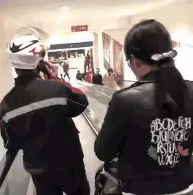 父母的教養,就是孩子的起跑線,能這樣做的媽媽,怎麼會教出熊孩子?