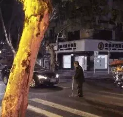 父母的教養,就是孩子的起跑線,能這樣做的媽媽,怎麼會教出熊孩子?