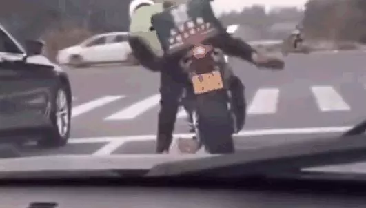 父母的教養,就是孩子的起跑線,能這樣做的媽媽,怎麼會教出熊孩子?