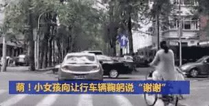 父母的教養,就是孩子的起跑線,能這樣做的媽媽,怎麼會教出熊孩子?