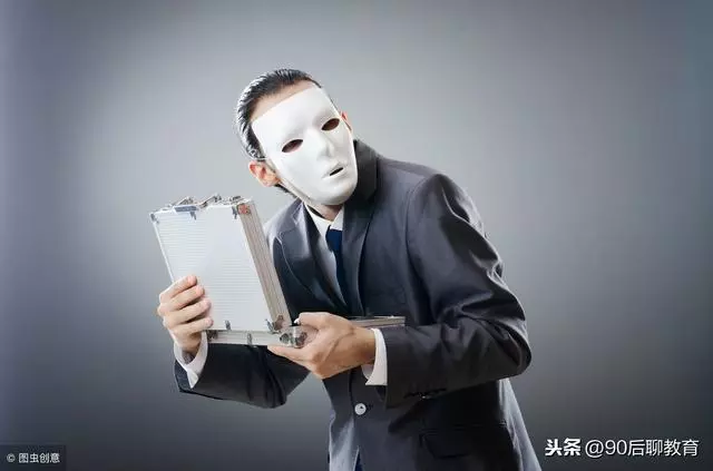 爭的是理,輸的是情,傷的是自己!
