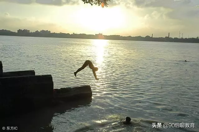 爭的是理,輸的是情,傷的是自己!