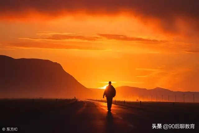 爭的是理,輸的是情,傷的是自己!
