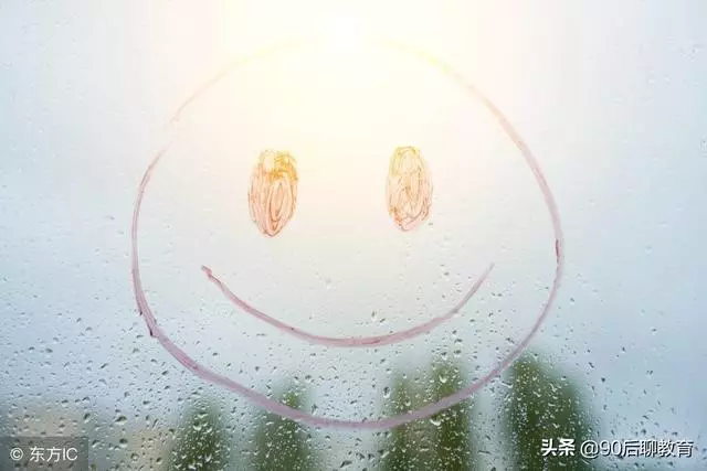 爭的是理,輸的是情,傷的是自己!