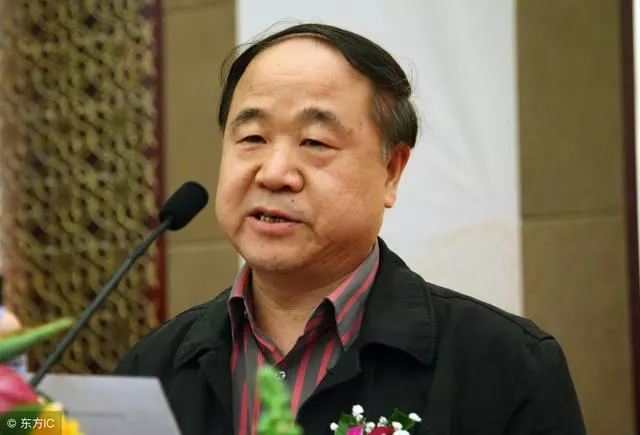 生而為人,可以貧窮,不可以沒有教養