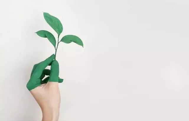 你讓人舒服的程度,決定你生活的舒適度