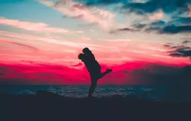 你讓人舒服的程度,決定你生活的舒適度