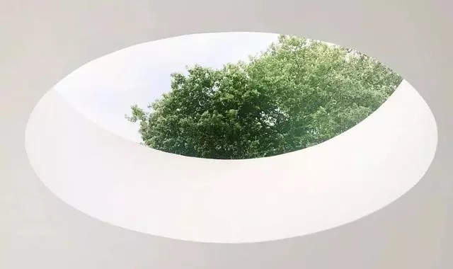 你讓人舒服的程度,決定你生活的舒適度