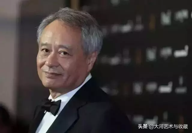 對待人生低谷的態度,決定了你人生的高度!