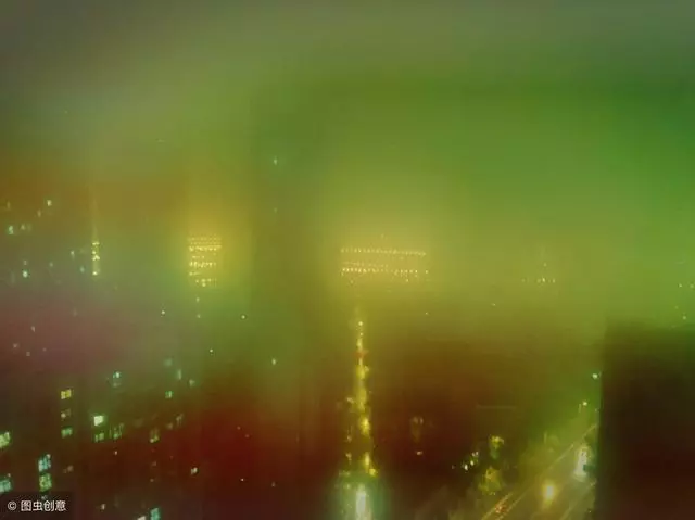 無法重來的一生(寫得真好)