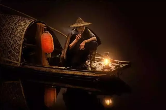 這輩子,我們要修煉兩種技能