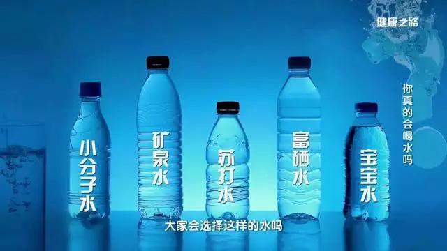 健康不需要太多真金白銀!6個便宜的養生方法,我們早就告訴過你了!